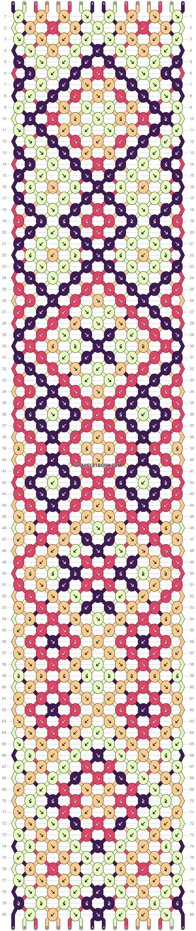 Normal pattern #75648 variation #429612 pattern