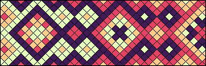 Normal pattern #75648 variation #429612