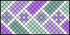 Normal pattern #144634 variation #429615