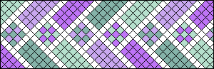 Normal pattern #144634 variation #429615