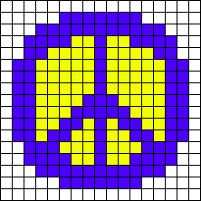 Alpha pattern #172680 variation #429619 preview