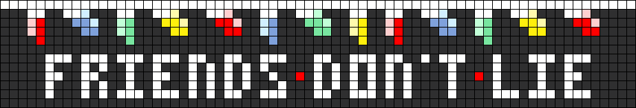 Alpha pattern #75497 variation #429620 preview