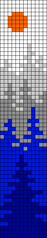 Alpha pattern #137067 variation #429621 preview