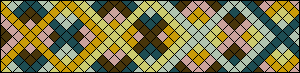 Normal pattern #119752 variation #429623