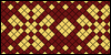 Normal pattern #180861 variation #429624