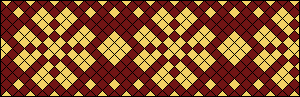 Normal pattern #180861 variation #429624