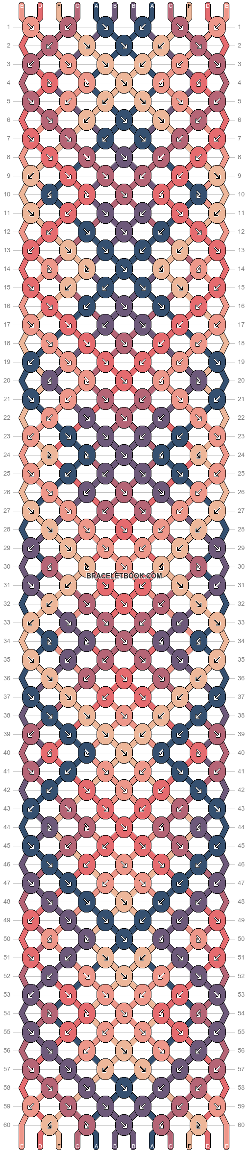 Normal pattern #157777 variation #429628 pattern
