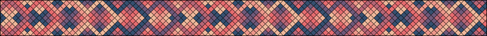 Normal pattern #157777 variation #429628 preview