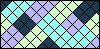 Normal pattern #204522 variation #429630