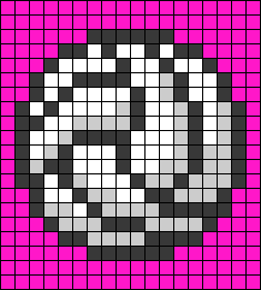 Alpha pattern #106689 variation #429632 preview