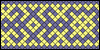 Normal pattern #165505 variation #429633