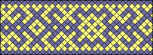 Normal pattern #165505 variation #429633