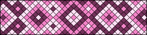 Normal pattern #115758 variation #429634