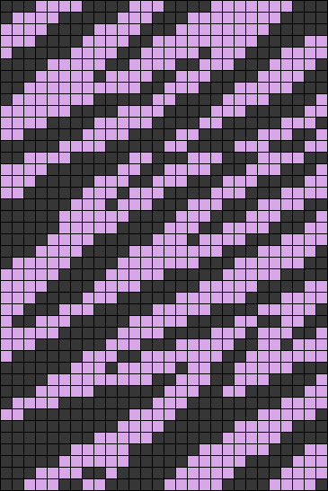 Alpha pattern #60618 variation #429637 preview