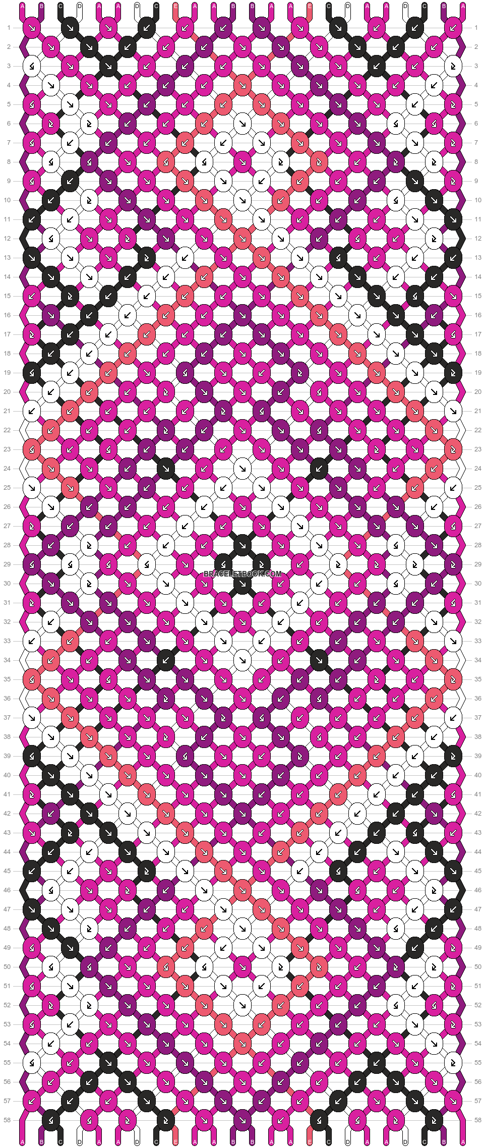 Normal pattern #49952 variation #429642 pattern