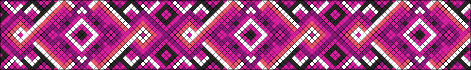 Normal pattern #49952 variation #429642 preview