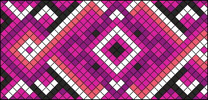 Normal pattern #49952 variation #429642