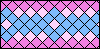 Normal pattern #205308 variation #429644