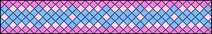 Normal pattern #205308 variation #429644