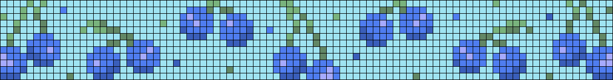 Alpha pattern #205279 variation #429645 preview