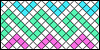 Normal pattern #205255 variation #429646