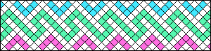 Normal pattern #205255 variation #429646