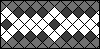 Normal pattern #205308 variation #429647