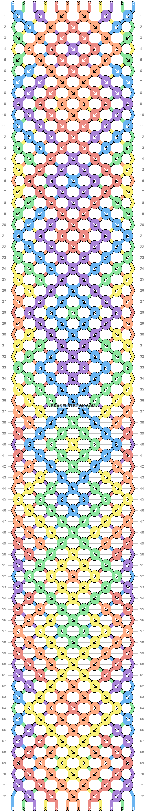Normal pattern #91779 variation #429649 pattern