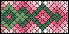 Normal pattern #91779 variation #429650