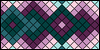 Normal pattern #91779 variation #429651