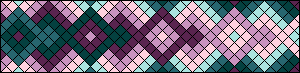 Normal pattern #91779 variation #429651