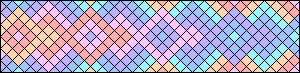 Normal pattern #91779 variation #429652