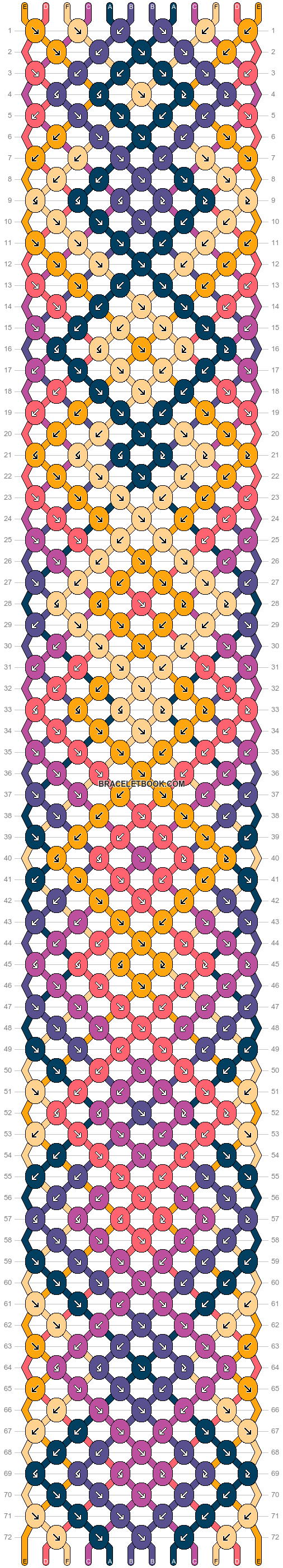 Normal pattern #91779 variation #429653 pattern