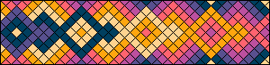 Normal pattern #91779 variation #429653