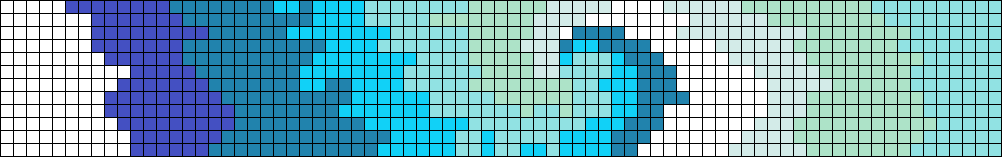 Alpha pattern #59249 variation #429660 preview