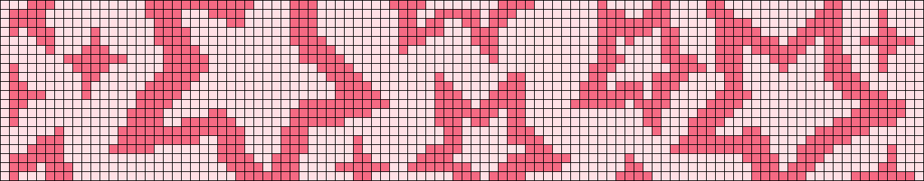 Alpha pattern #204727 variation #429663 preview