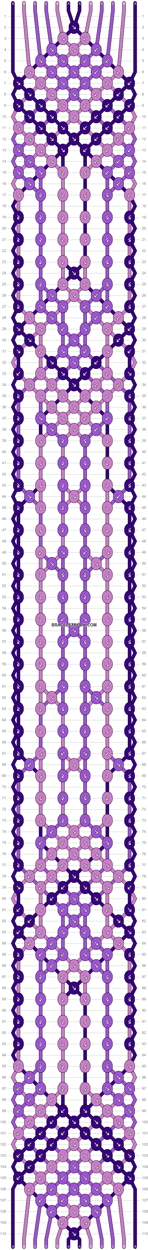 Normal pattern #135785 variation #429675 pattern