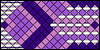 Normal pattern #135785 variation #429675