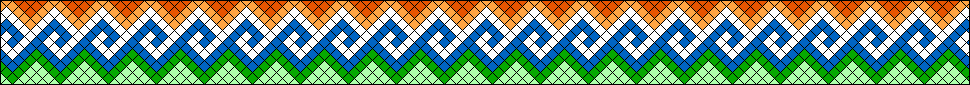 Normal pattern #90058 variation #429676 preview