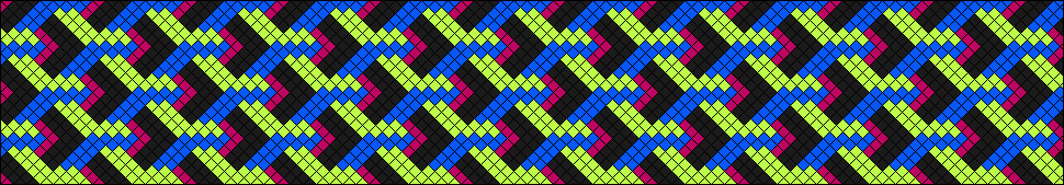 Normal pattern #172738 variation #429680 preview