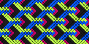 Normal pattern #172738 variation #429680