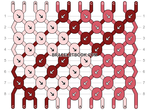 Normal pattern #15923 variation #429685 pattern