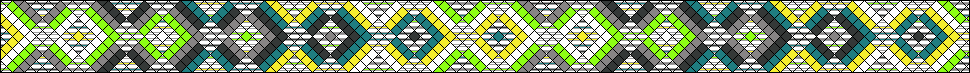 Normal pattern #153919 variation #429694 preview