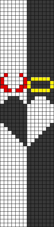 Alpha pattern #157499 variation #429700 preview