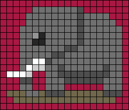 Alpha pattern #157295 variation #429701 preview