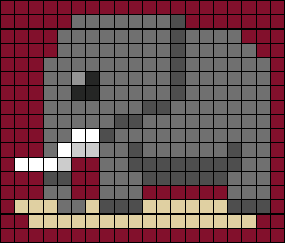 Alpha pattern #157295 variation #429702 preview