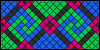 Normal pattern #198562 variation #429703