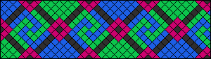 Normal pattern #198562 variation #429703