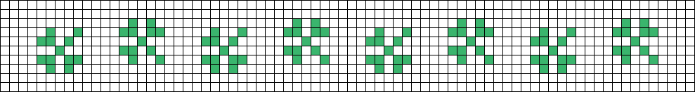 Alpha pattern #142676 variation #429704 preview