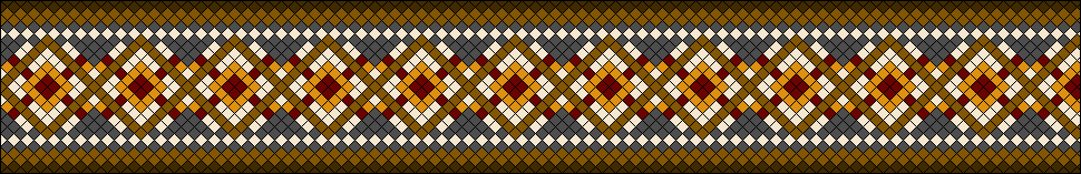 Normal pattern #147282 variation #429705 preview